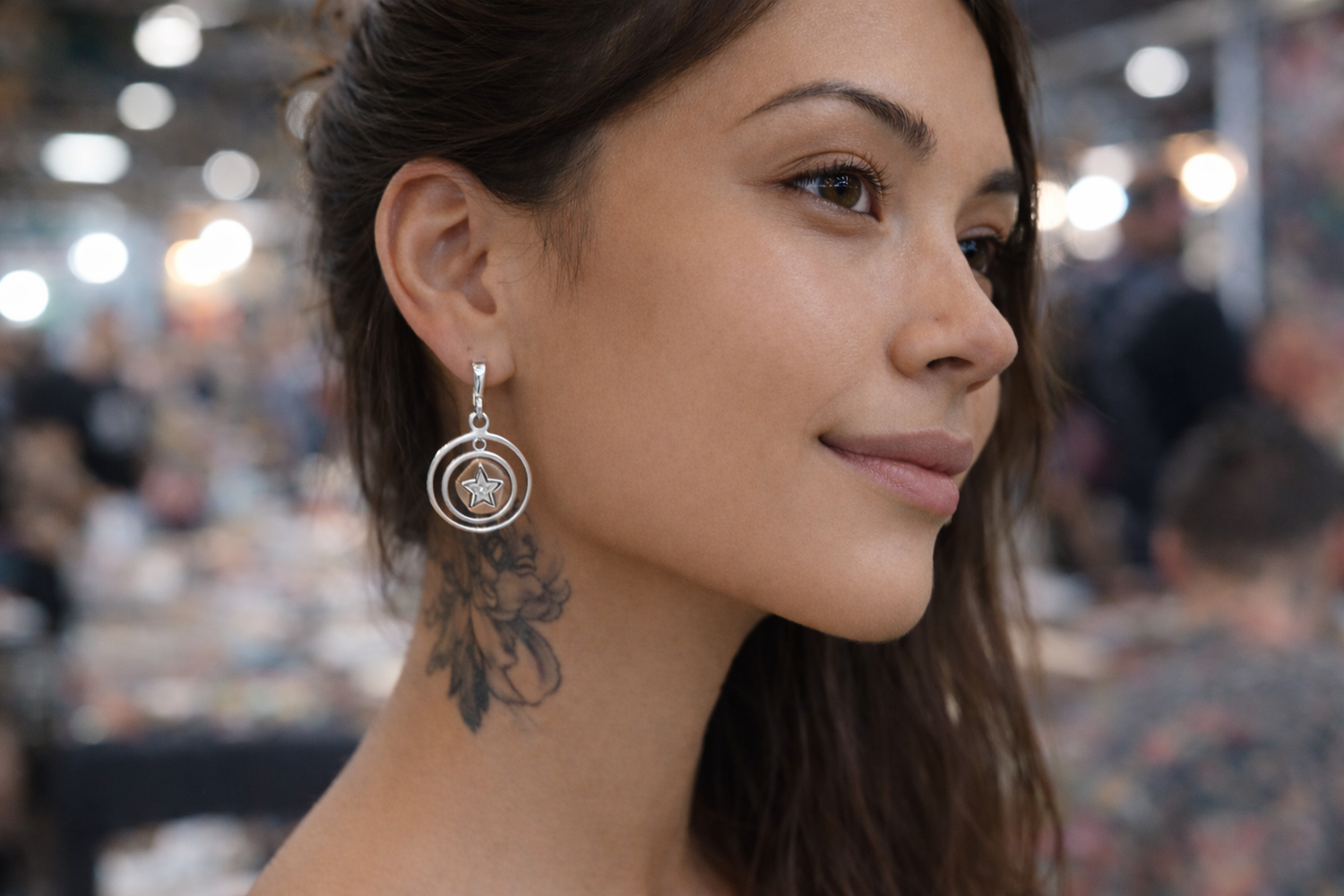 Highlights – Feine Schmuckstücke mit Charakter